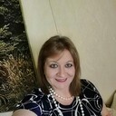  ,   Svetlana, 62 ,   ,   , c 
