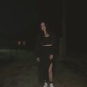 ���������� ��������, ���� ������� ����, 33 ����, ������������ ��� c�������� ���������