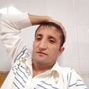 ���������� �������, ���� ������� ������, 45 ���, ������������ ��� ������, ����� � ���������