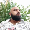 ���������� ������, ���� ������� ���, 39 ���, ������������ ��� ������, ����� � ���������, c�������� ���������