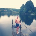 ���������� ����, ���� ������� ����, 37 ���, ������������ ��� ������, ����� � ���������, c�������� ���������