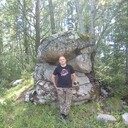 ���������� �����, ���� ������� �����, 43 ����, ������������ ��� ������, ����� � ���������, c�������� ���������