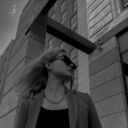 ���������� ������, ���� ������� ����, 25 ���, ������������ ��� ������, ����� � ���������