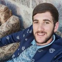 ���������� ������, ���� ������� �����, 27 ���, ������������ ��� ������, ����� � ���������