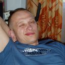  ,   Krepkiy, 43 ,   