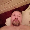  -,   , 67 ,   ,   , c 