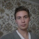 ���������� �������, ���� ������� �������, 37 ���, ������������ ��� ������, ����� � ���������, c�������� ���������