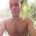  ,   , 42 ,   ,   , c , 