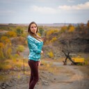  ,   , 26 ,     , c 