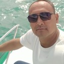  ,   , 40 ,   ,   