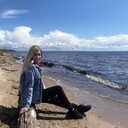 ���������� ���������, ���� ������� ������, 28 ���, ������������ ��� ������, ����� � ���������, ���������