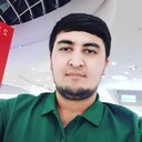 ���������� ������, ���� ������� �����, 29 ���, ������������ ��� ������, ����� � ���������, c�������� ���������, ���������