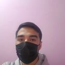  -,   Marshmello, 22 ,   ,   