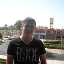  ,   , 35 ,  