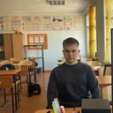 ���������� �������, ���� ����� �����, 21 ���, ������������ ��� ������, ����� � ���������