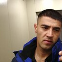 ���������� �����-���������, ���� ������� ����, 32 ����, ������������ ��� ������, ����� � ���������