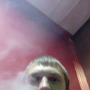 ���������� ������, ���� ������� ����, 33 ����, ������������ ��� ������