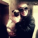 ���������� ������, ���� ������� �������, 39 ���, ������������ ��� ������