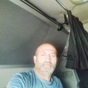 ���������� ���������, ���� ������� ����, 45 ���, ������������ ��� ������, ����� � ���������