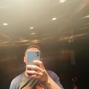 ���������� ������, ���� ������� ������, 35 ���, ������������ ��� ������, ����� � ���������