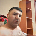 ���������� ������, ���� ������� �������, 46 ���, ������������ ��� ������, ����� � ���������