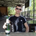  ,   , 35 ,   ,   