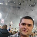 ���������� ����, ���� ������� ������, 34 ����, ������������ ��� ������, ����� � ���������, c�������� ���������, ���������