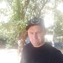  ,   , 36 ,     , c , 