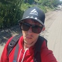  ,   , 27 ,     , c , 
