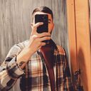 ���������� �����������, ���� ����� ������, 25 ���, ������������ ��� ����� � ���������, c�������� ���������