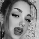 ���������� ������, ���� ������� ���, 21 ���, ������������ ��� ������, ����� � ���������