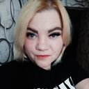 ���������� �������, ���� ������� ���������, 36 ���, ������������ ��� ������, ����� � ���������