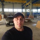  ,   , 38 ,     , c 