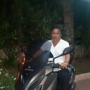  ,   Mehman, 44 ,   ,   