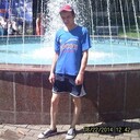  ,   , 37 ,   c 