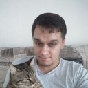 ���������� ���������, ���� ������� �������, 34 ����, ������������ ��� ������, ����� � ���������