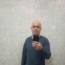 ���������� ���������, ���� ������� ������, 45 ���, ������������ ��� ������, ����� � ���������