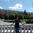 ���������� ������, ���� ������� ������, 35 ���, ������������ ��� ������, ����� � ���������, c�������� ���������