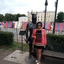 ���������� ������, ���� ������� �����, 40 ���, ������������ ��� ������, ����� � ���������, c�������� ���������