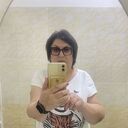 ,   , 59 ,     , c 