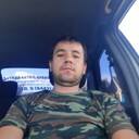 ���������� ���������, ���� ������� �����, 35 ���, ������������ ��� ������, ����� � ���������