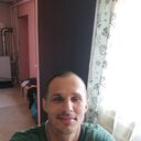  --,   , 41 ,   ,   
