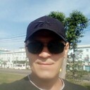 ���������� ����������, ���� ������� ��������, 50 ���, ������������ ��� ������, ����� � ���������, c�������� ���������