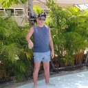 ���������� ������������, ���� ������� ���������, 45 ���, ������������ ��� ������, ����� � ���������, c�������� ���������