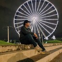  ,   LUIS AHMED, 24 ,   ,   