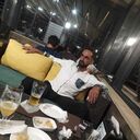  ,   , 44 ,   ,   , c , 