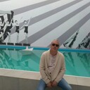 ���������� ������, ���� ������� �����, 48 ���, ������������ ��� ������, ����� � ���������