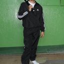  ,   Sergei, 32 ,   ,   , c 