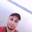 ���������� ������, ���� ������� ����, 30 ���, ������������ ��� ������, ����� � ���������, c�������� ���������