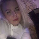 ���������� ������, ���� ������� �����, 38 ���, ������������ ��� ������, ����� � ���������